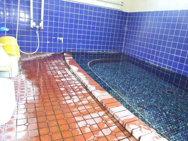 Akakura Onsen Ryokan Mogamiso Tomisawa ภายนอก รูปภาพ