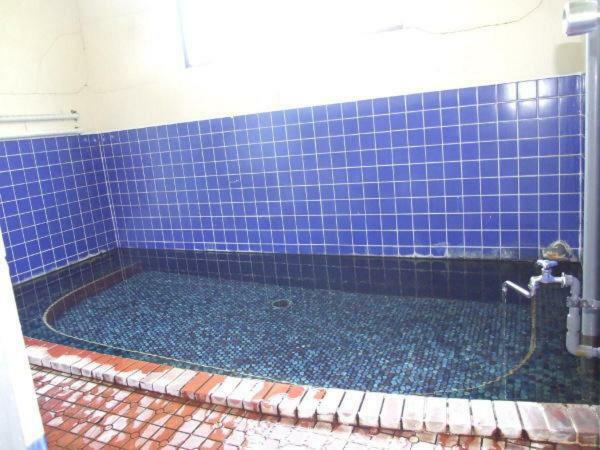 Akakura Onsen Ryokan Mogamiso Tomisawa ภายนอก รูปภาพ
